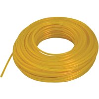 Hills Spare Wire Line 39m 164224