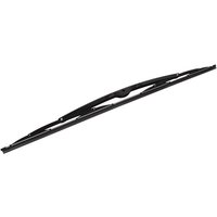 Doga Wiper blade 800 mm CA35800