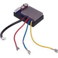 Stihl Module 48524301401