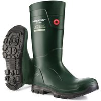 Dunlop TerraPRO green size 48 LJ0KL0148