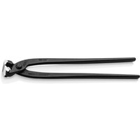 Knipex Tower pincer TA9900300