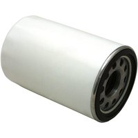 Vapormatic Hydraulic filter VPK5556