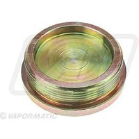 Vapormatic Level plug VPJ8299