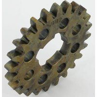 Peerless Gear 24-teeth P778340WS