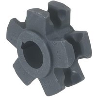 Sprocket C.I. 8x31 5N 35R-16 NW83156