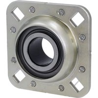 PEER Bearing Bearing unit complete FD209RSSB53