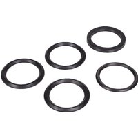 Kramp Vee-pack set 70x90x21.2 CH7090212