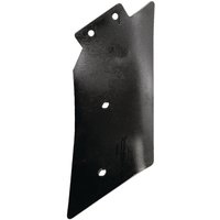 Non Original Counter blade LH long Michel 800 15008BI