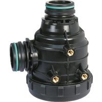 Arag Suction filter T6 50 mesh 31320E3