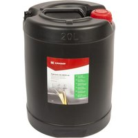 Kramp Hydraulic oil, 20l, ISO 46, HEES by 30421020WEKR