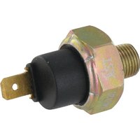 Kramp Oil pressure switch 1877721M92N
