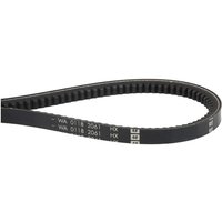 Kramer V-belt 1000295184