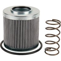 Donaldson Hydraulic filter P173038