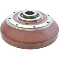 Comer Input electricmotor IEC 100/112 PD94702011003
