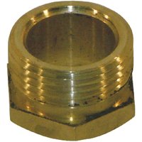 MZ Nut for 4"-5"-6" valve M 30x2 6040500