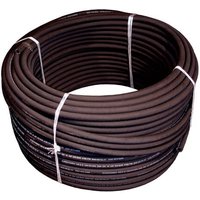Vapormatic Hose (100m) VFB1630