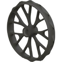 Dal-Bo Cambridgering smooth 550mm 15784