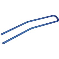Lemken Harrow tine 84x539mm, diameter 13mm 3538802
