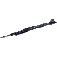 Husqvarna Blade TS346 581043901