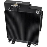 Kramp Radiator 1000214506N