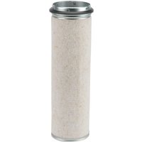 MANN-FILTER Secondary air filter element CF1200