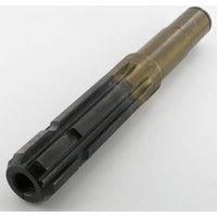 Niemeyer Shaft 015227