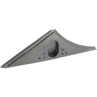 CNH Plug 82036801