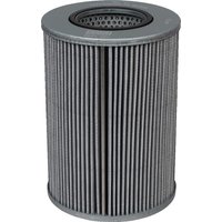MANN-FILTER Hydraulic filter HD1258