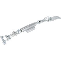 Kramp Spindle 584733KR