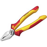 Wiha Industrial Electric Combination Pliers 180 mm 38855