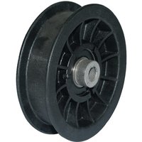 Non Original Pulley 756-0627 FGP010242