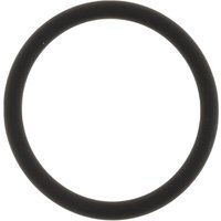 Kramp O-ring 28x3 75 shore Viton 10x OR283VP010