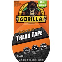 Gorilla Heavy-Duty Tread Tape 3 m 3044311