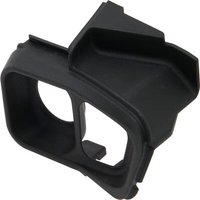 Stihl Cover 11474321700