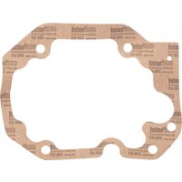 John Deere Gasket L60548