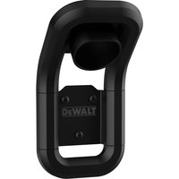 DEWALT Heavy Duty Wall Bracket for Portable EV Charger