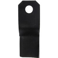 Mower blade CW Major 8400 8400C1N