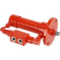 Kuhn Hydraulic Cylinder K8005861