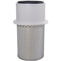 HiFi Filter Air filter Hifi SA16299