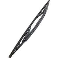 Caterpillar Wiper blade 3367170