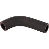 John Deere Hose L35843