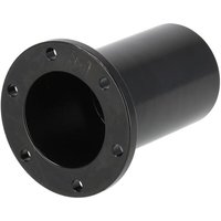 FJ Dynamics Spline sleeve nr. 56 FJD78099Q0030