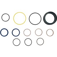 Weidemann Seal kit 1000431274