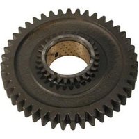 Vapormatic 2nd Gear VPH1150