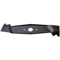Etesia Blade 48cm ETGZ48E