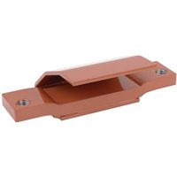 Kramp Stone guard 56808510N
