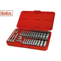 Vapormatic Socket Set VLA1304