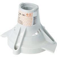 Stihl Fan housing 41490801801
