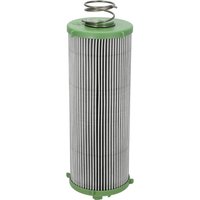 John Deere Hydraulic Filter AL232896
