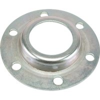 JF Bearing Housing Half 8114215492